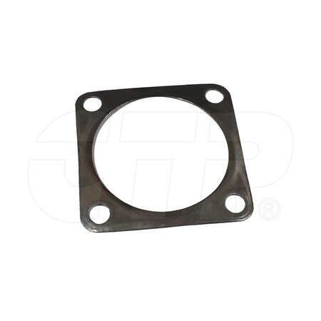 Aic Replacement Parts Shim Fits Caterpillar Models 2J3861